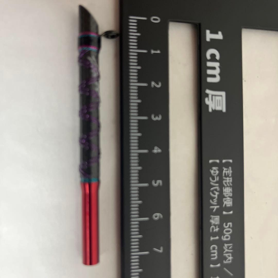 VARIVAS MAX 322 HRX延長アダプターset