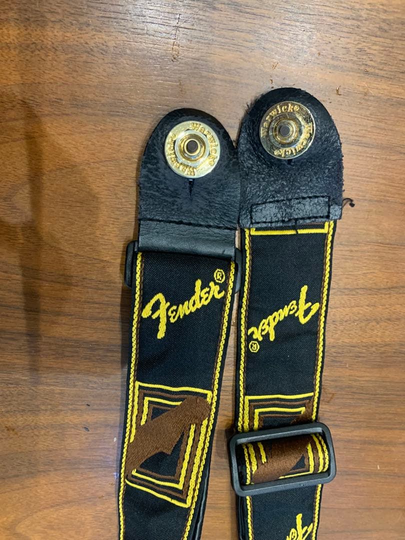 ⭐️希少⭐️Warwick streamer Jazzman LX 4【ドイツ製】