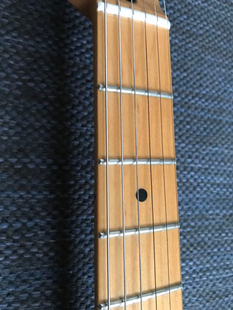 Fender Player Telecaster®︎