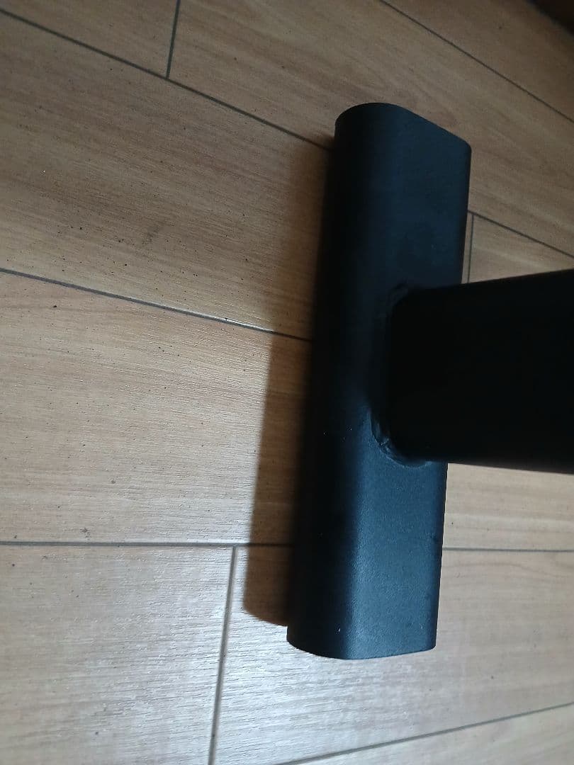 LEADINGEDGE リーディングエッジ LE-B80 トレーニングベンチ