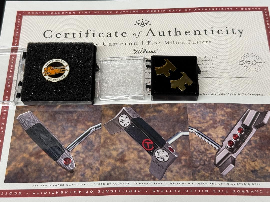 【激レア全世界数本】CONCEPT X-02サークルT