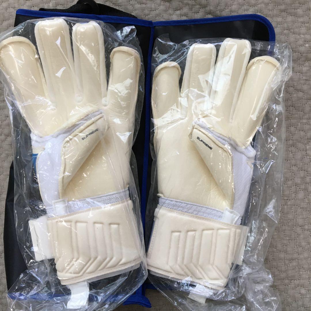 ELITE sport キーパーグローブ