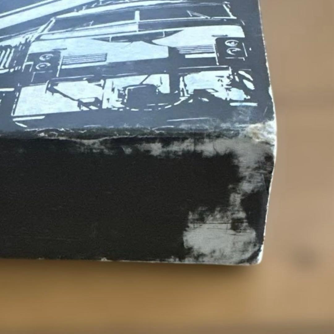 N'EX 92051 成田エクスプレス 3両+３両(増結)セット