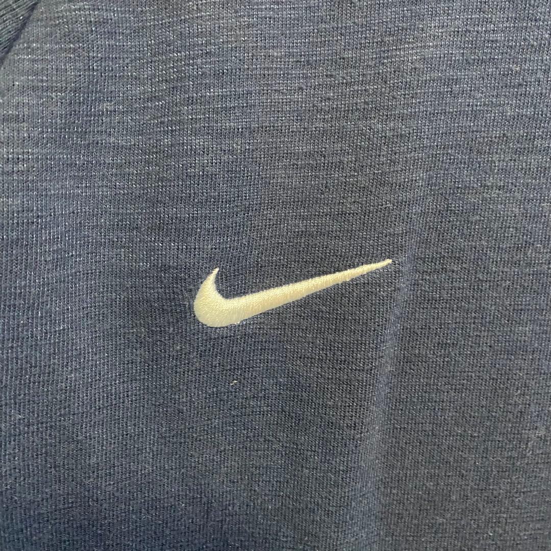 【美品】NIKE　トッテナム・ホットスパーFC　スェット　セットアップ