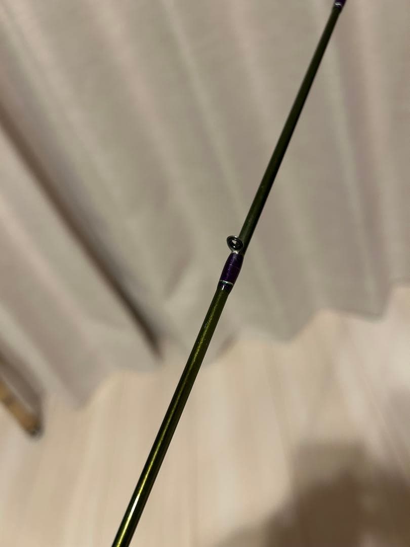 NORIESノリーズ ロードランナーストラクチャーNXS HB640LS-SGt