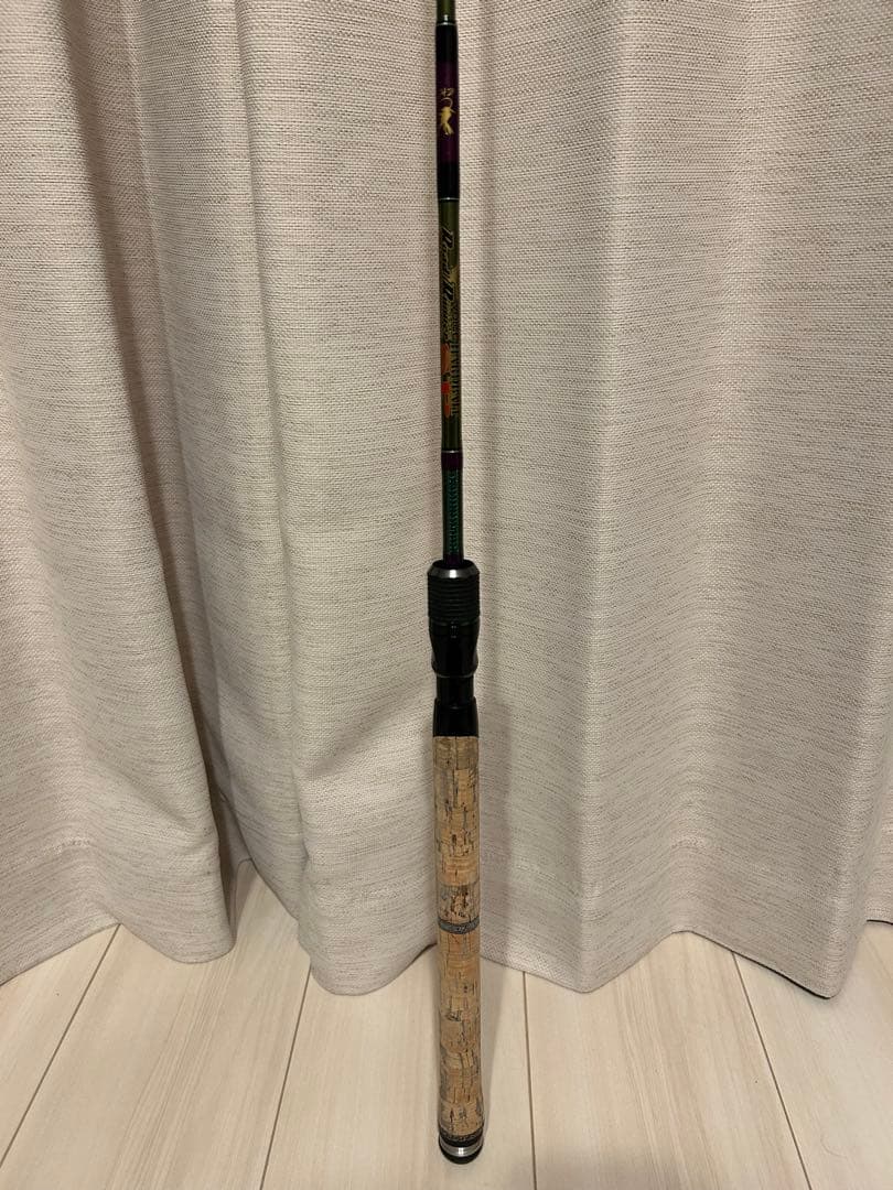 NORIESノリーズ ロードランナーストラクチャーNXS HB640LS-SGt