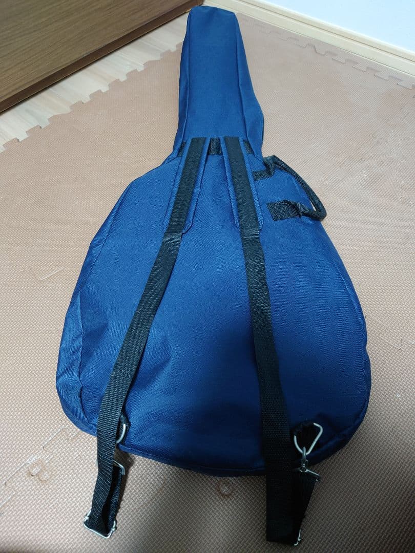 Epiphone ES-335 PRO　セミアコ　エレキ　ギター