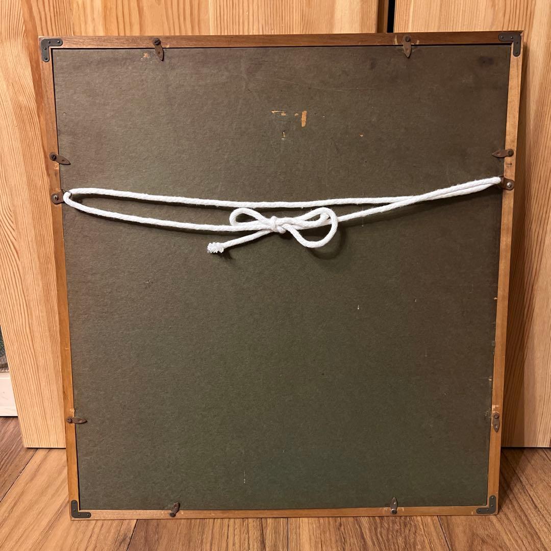 東郷たまみ　鉛筆画