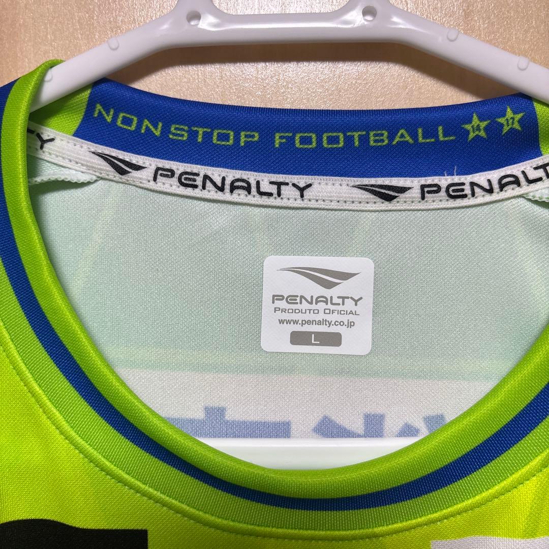 湘南ベルマーレ2023シーズン全選手サイン入り 町野修斗選手など