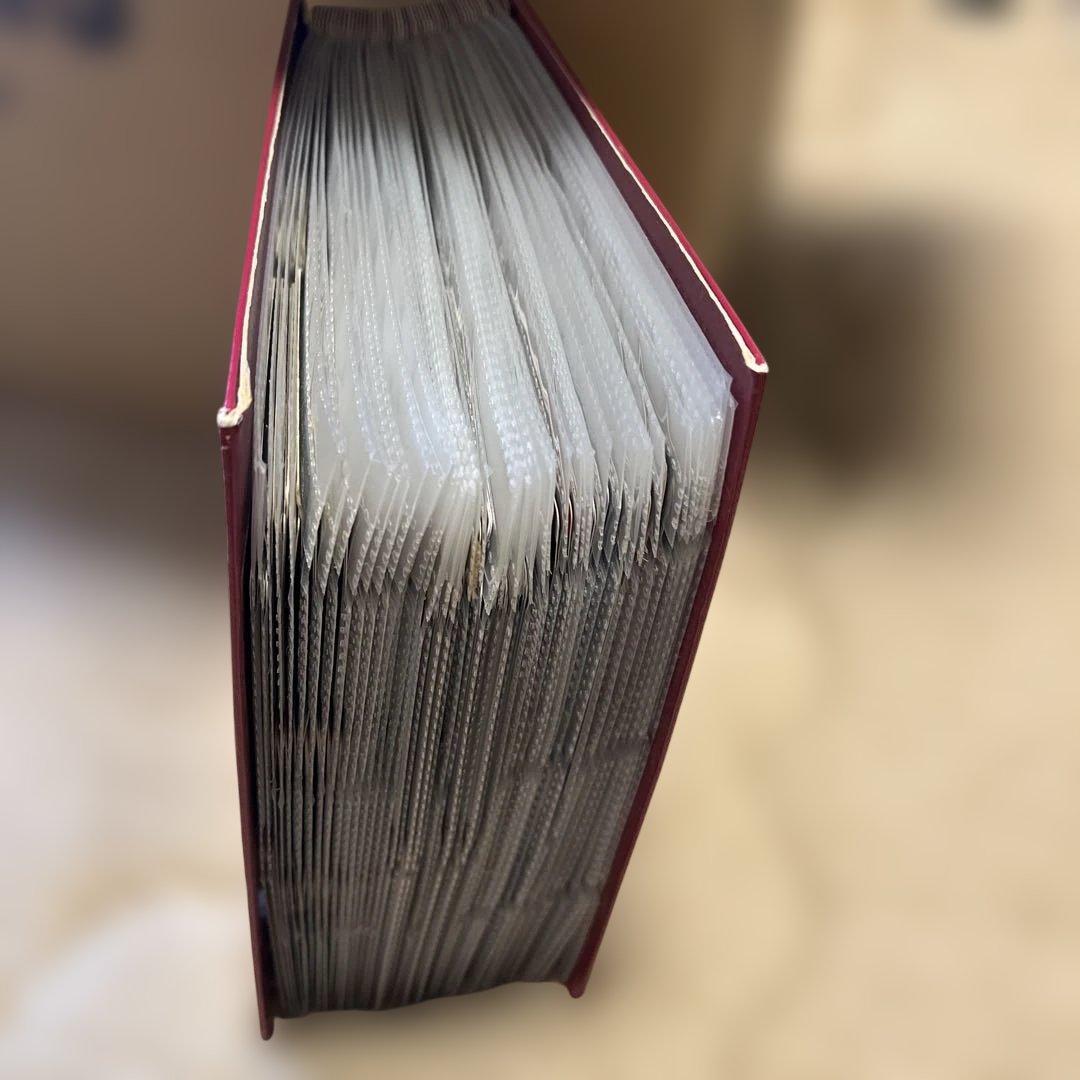 ドラゴンボール　カードダスステーション　システムファイル480枚セット　当時もの