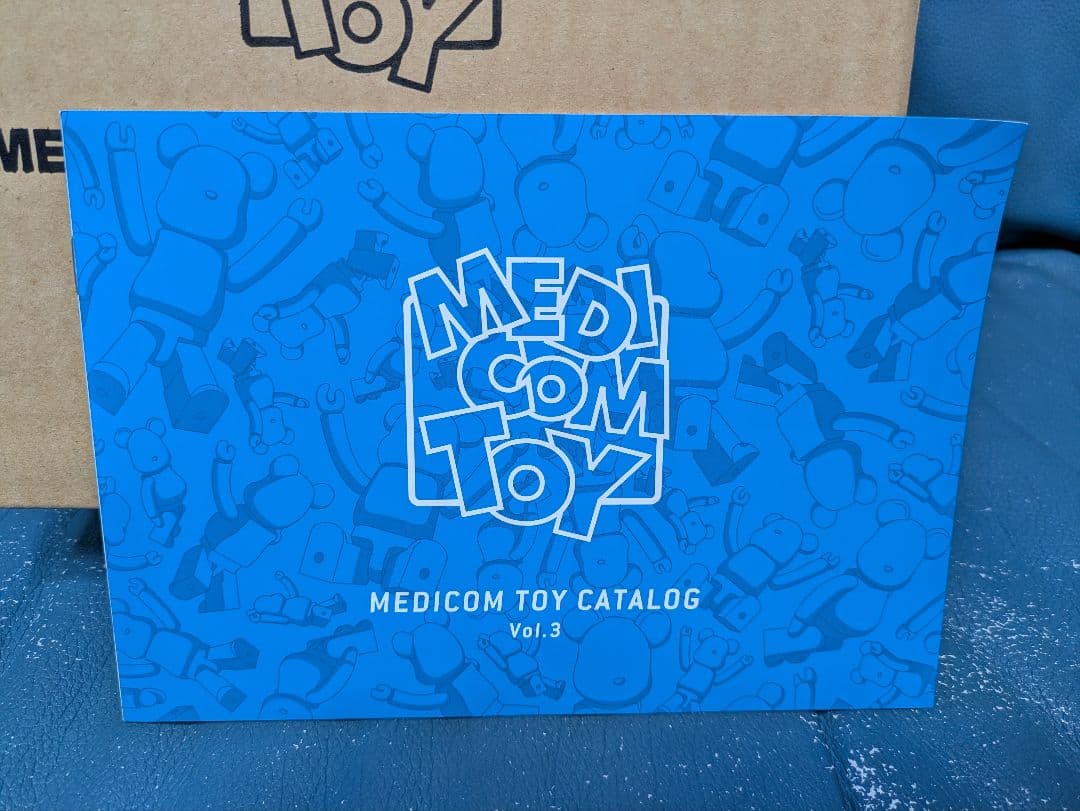 リアルアクションヒーローズ 空条承太郎 第六部版