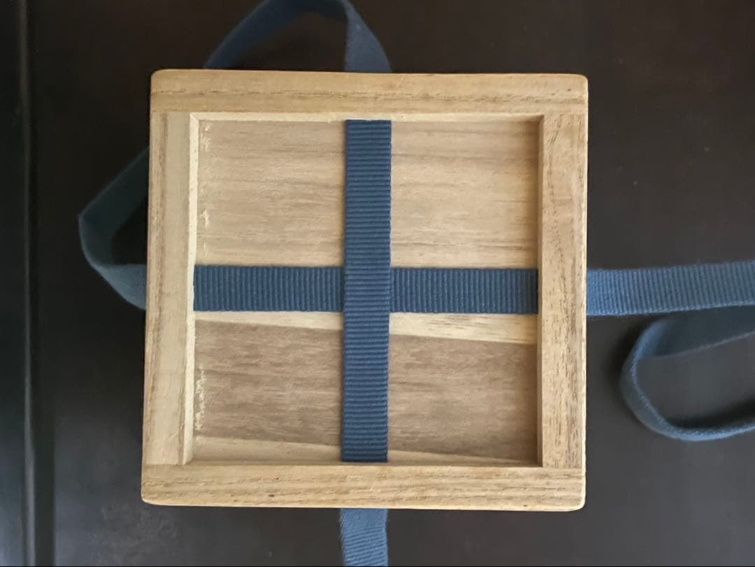 中里隆　唐津焼