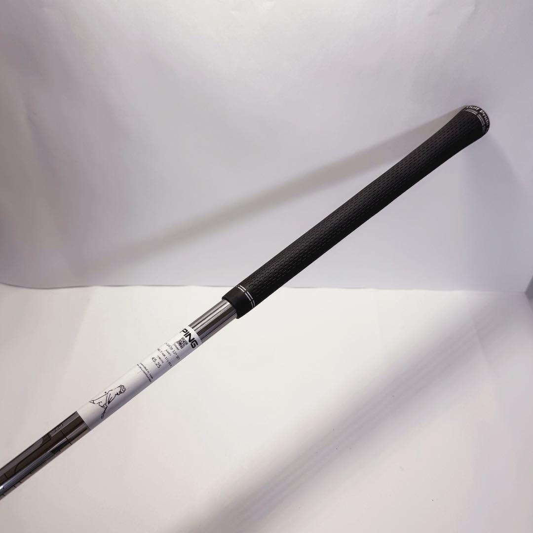 G400ピンスリーブ　ドライバー用　ピンツアー173-65R PING