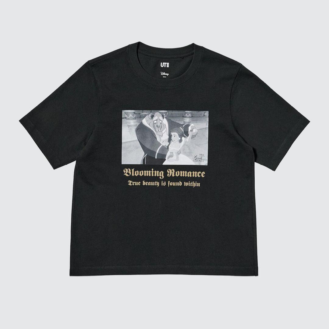 Tシャツ マジック フォーオール タイムレス　全6種　セット販売　Sサイズ