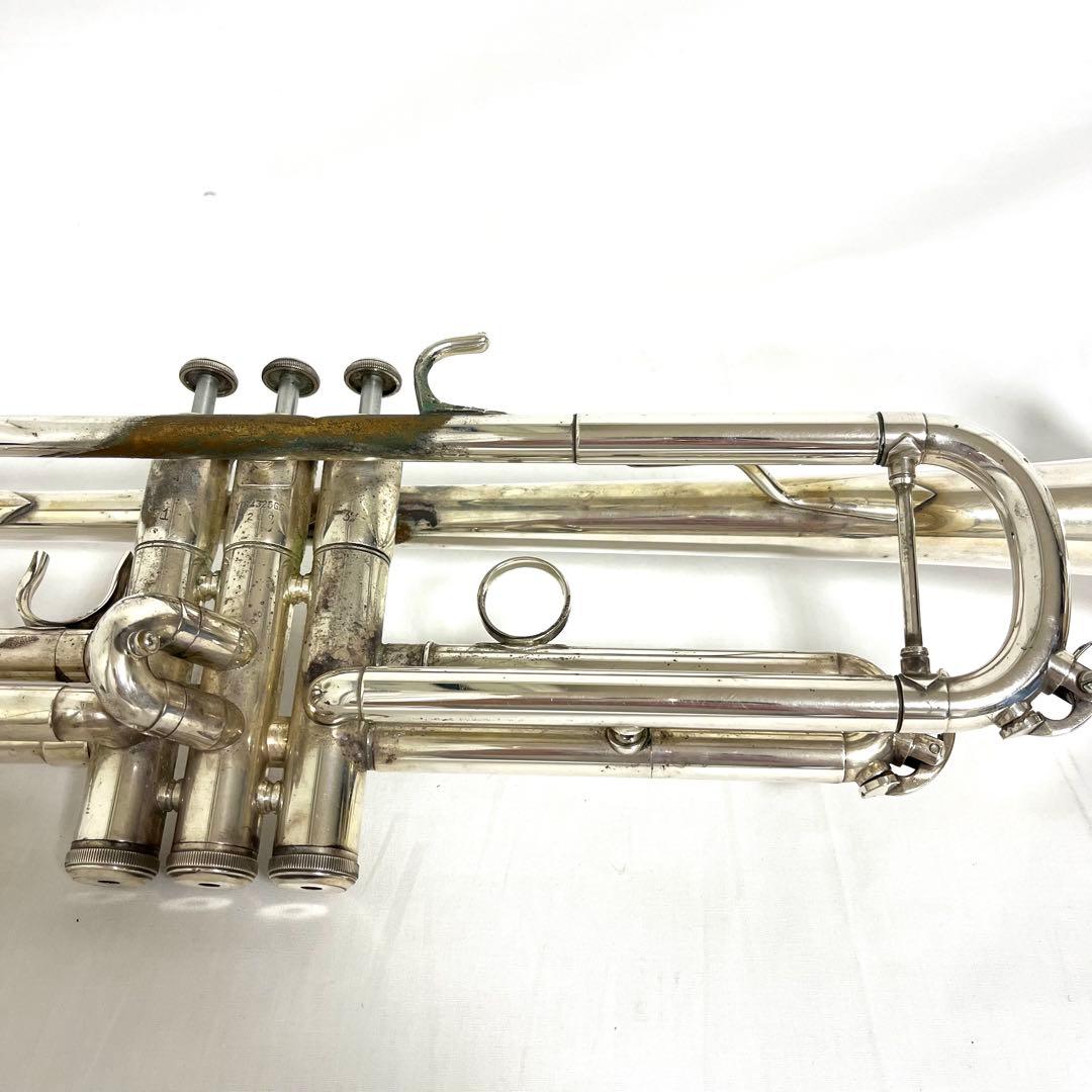 【送料込み】 YAMAHA YTR4325GS トランペット 管楽器