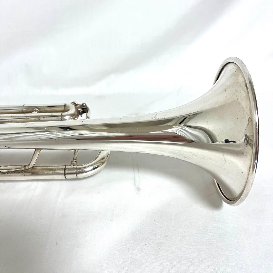 【送料込み】 YAMAHA YTR4325GS トランペット 管楽器