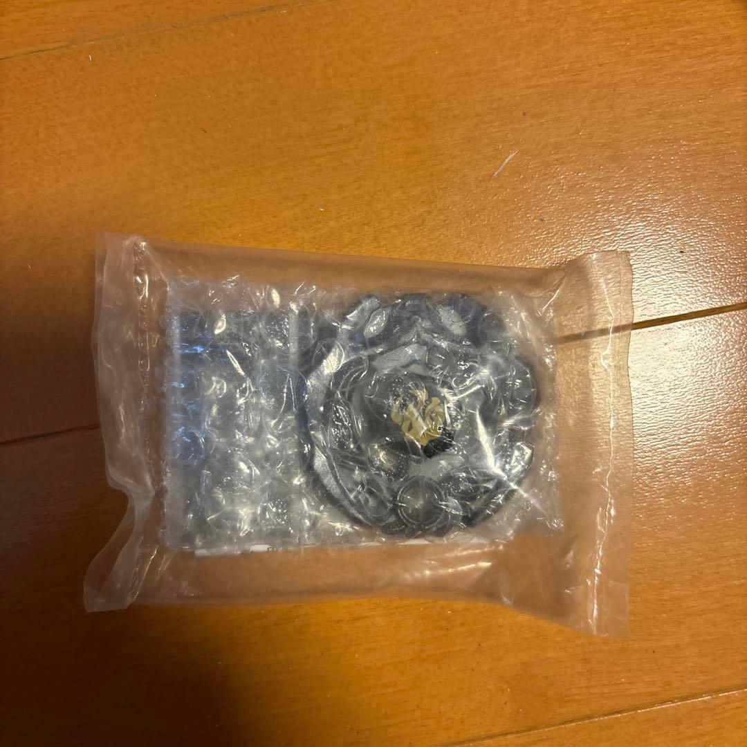 28新品未使用】サムライイフレイド 店舗大会優勝景品 ベイブレードゼロジー
