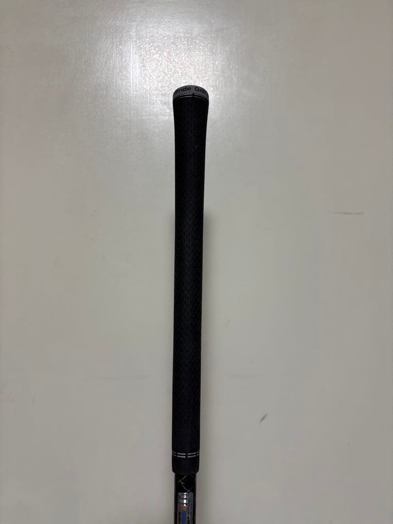 キャロウェイ フェアウェイウッド　ROGUE ST LS 5W カバー付