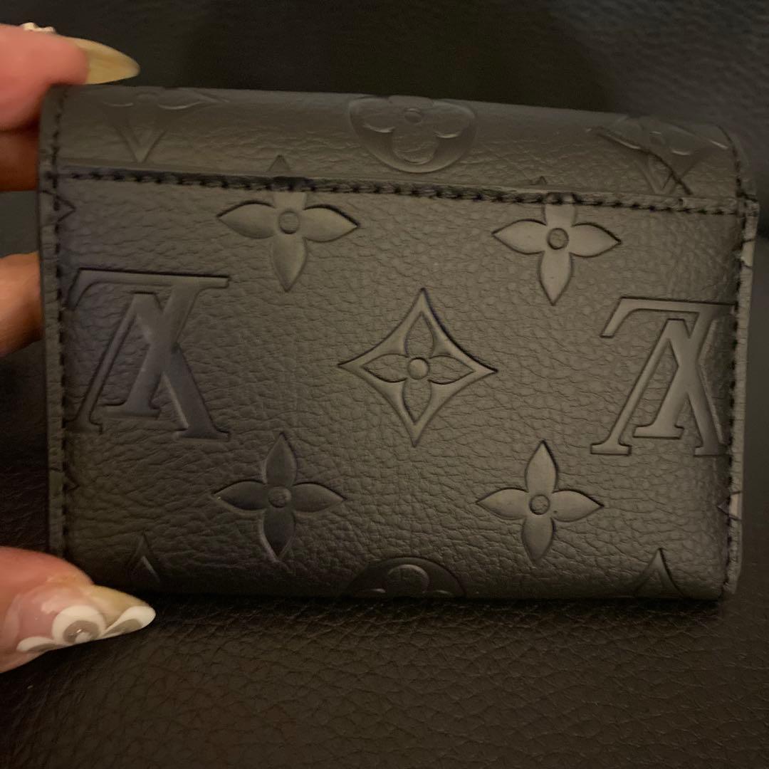 セリーヌ ヘアピン ピンクゴールド ノベルティ