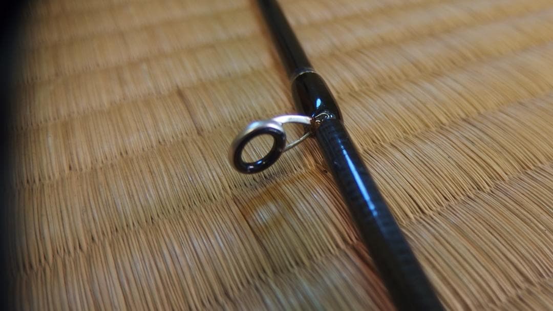 take925さま専用　オーシャンゲートＪＯＧ－Ｓ６０７ＭＬ　ＢＳ　ジャクソン