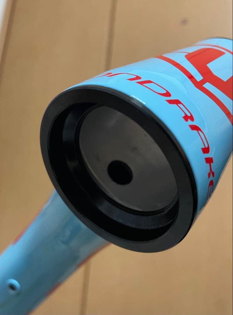 Mondraker Vantage RR 2018 マウンテンバイクフレーム