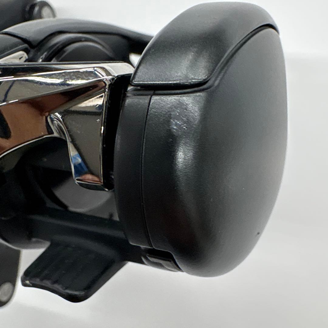 リール 22 EXSENCE DC L