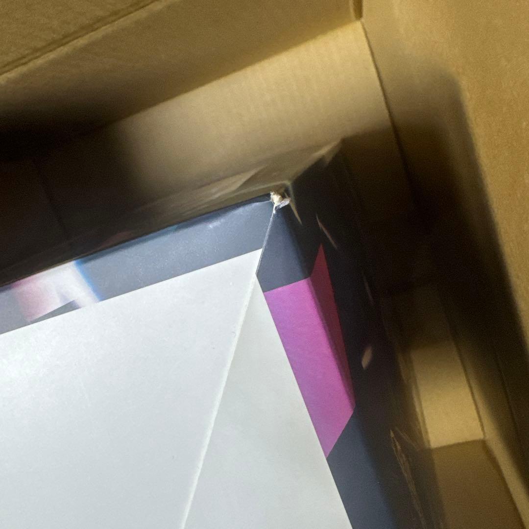 ウマ娘 プリティーダービー ダイワスカーレット 1/7 完成品フィギュア