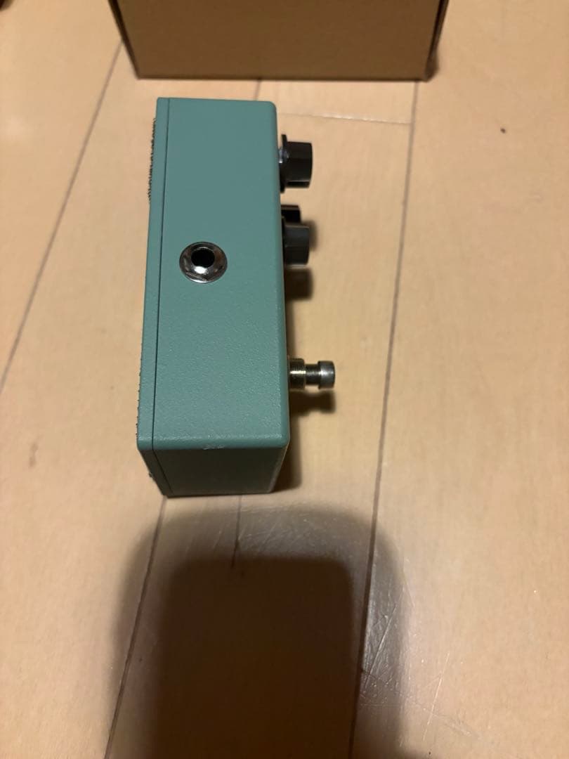 ギター Vin-Antique PPSE Classic