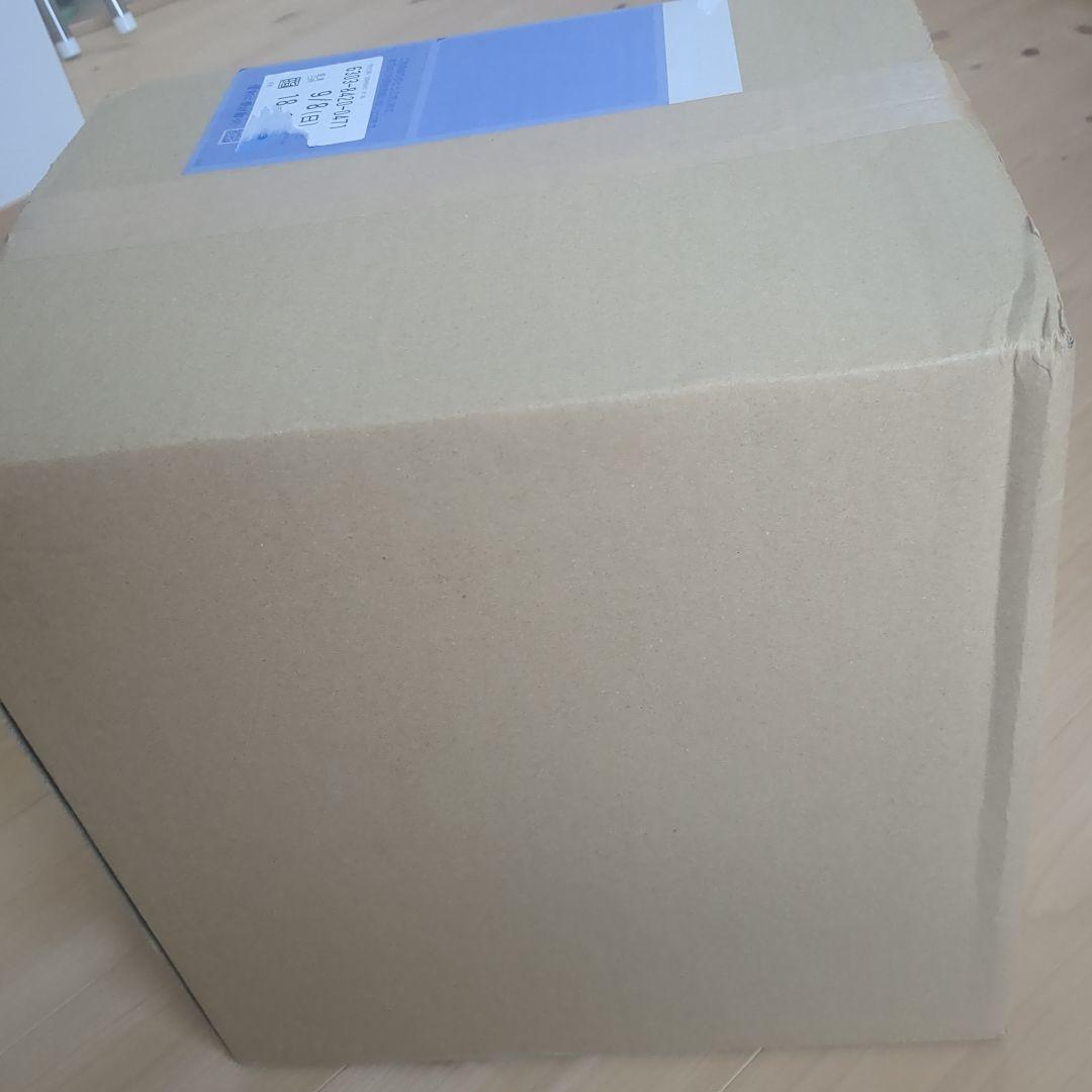 ドラゴンボールアライズ セル 第一形態　限定特典付 フィギュア　ジーマ