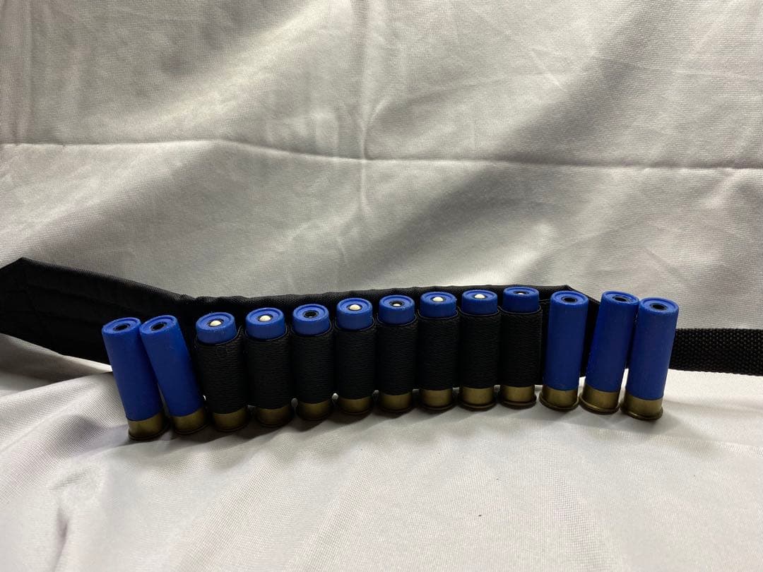 Remington M1100ガスガン