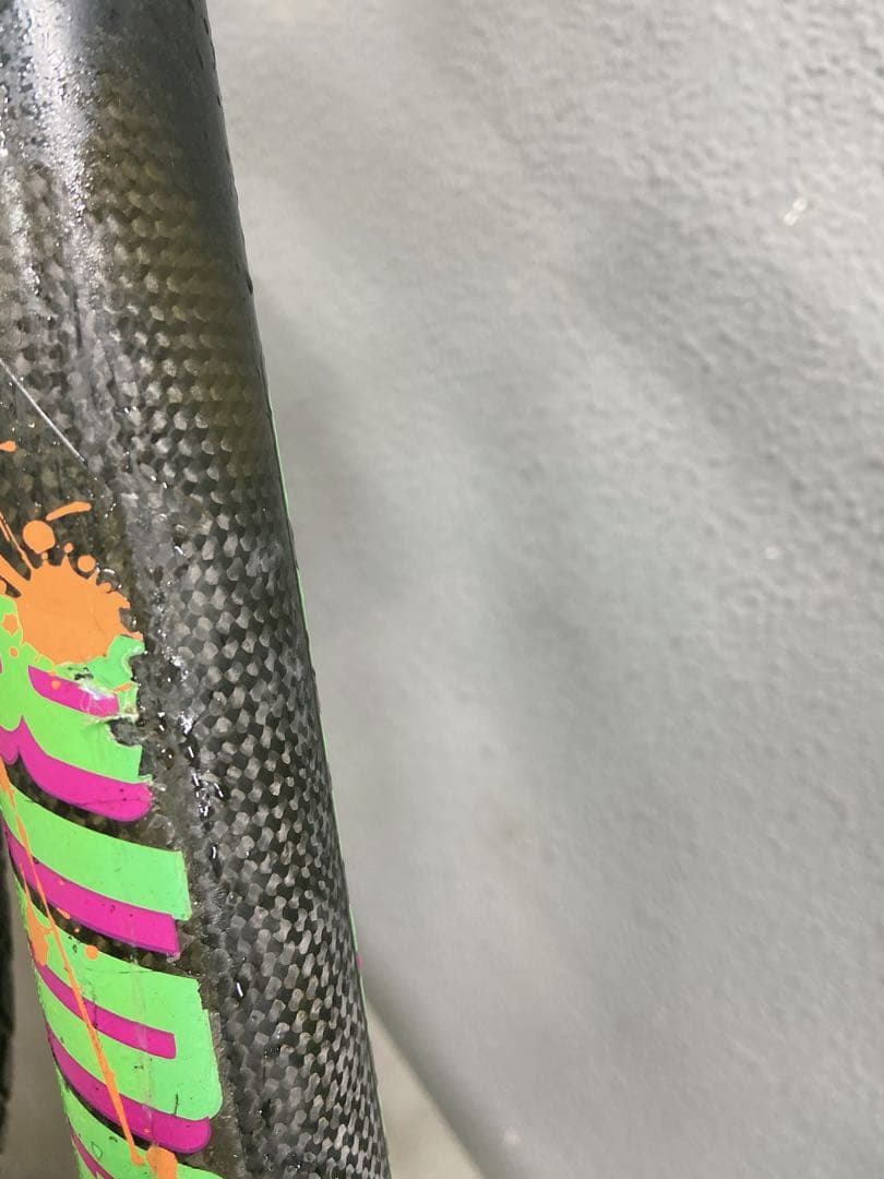 MIYATA ミヤタ　RIDGE RUNNER リッジランナーMTBクロスバイク