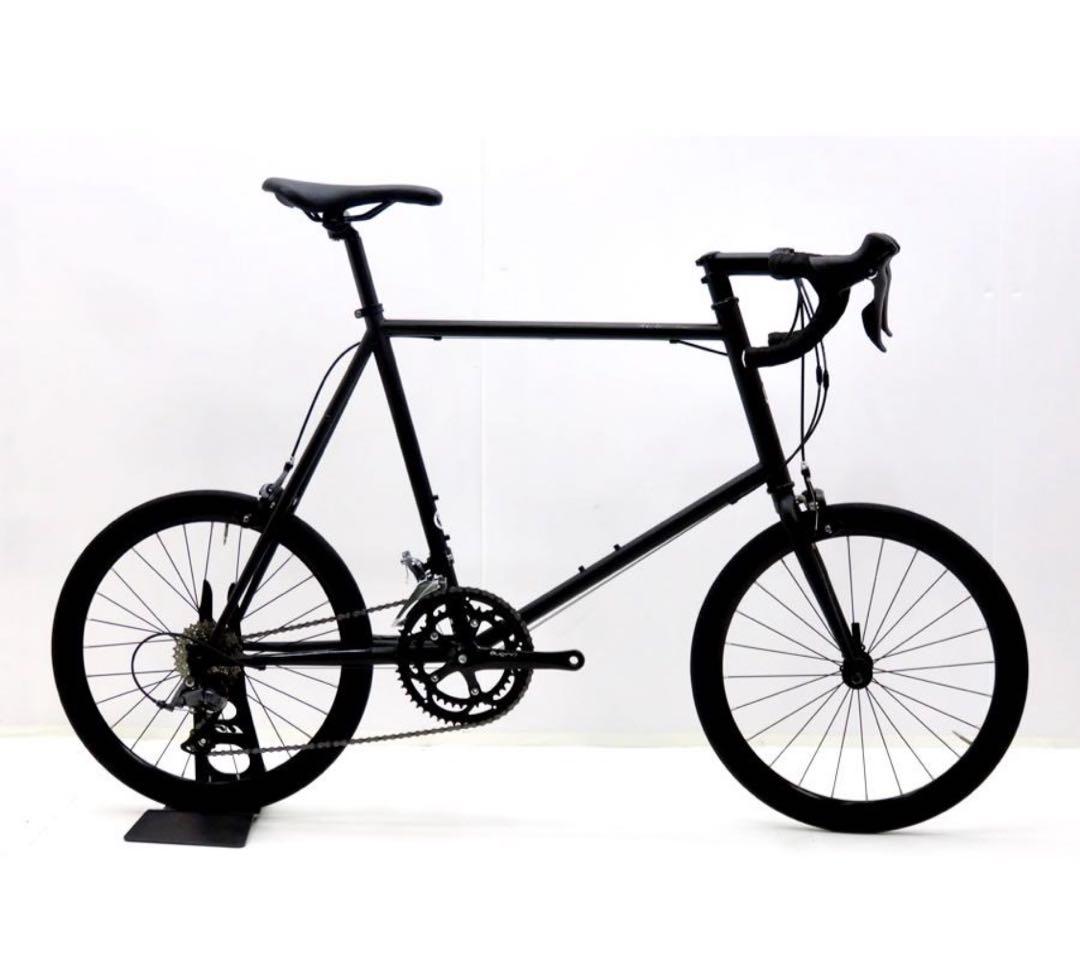 FUJI ヘリオンR 発送できませんのでごめんなさい。