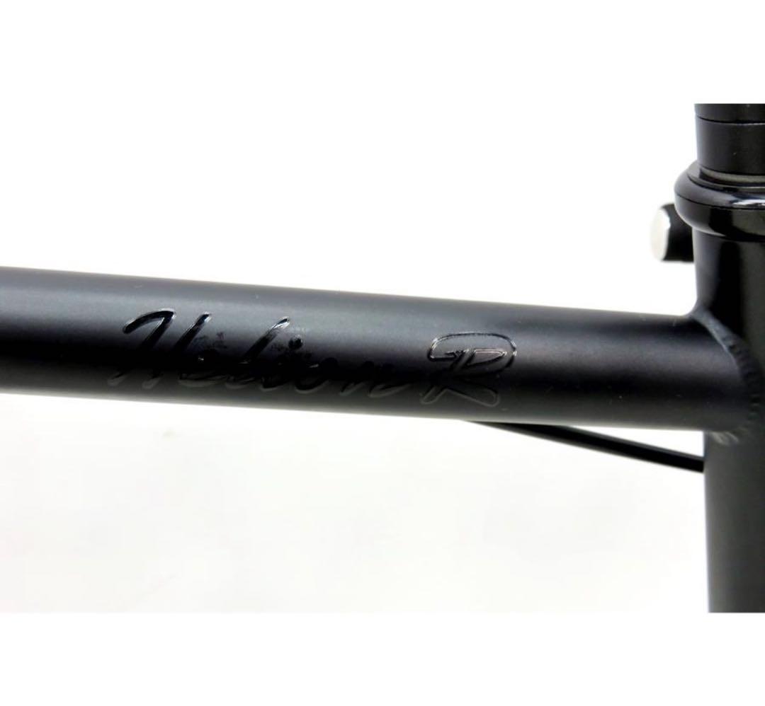 FUJI ヘリオンR 発送できませんのでごめんなさい。