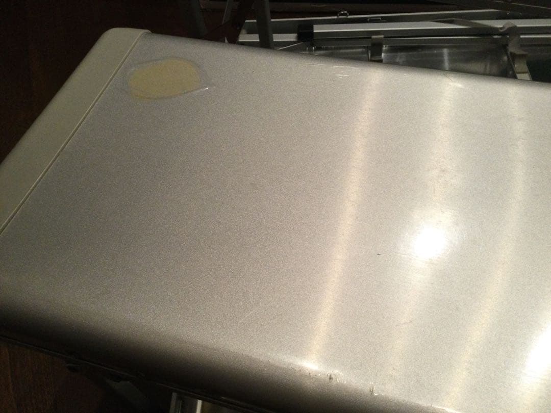 Coleman コールマン ファミリーベンチセット Model170-5783