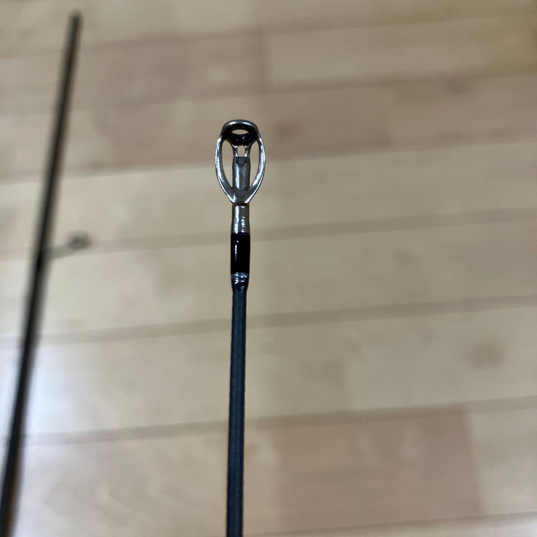 エギゾースト5g EZ5-832M