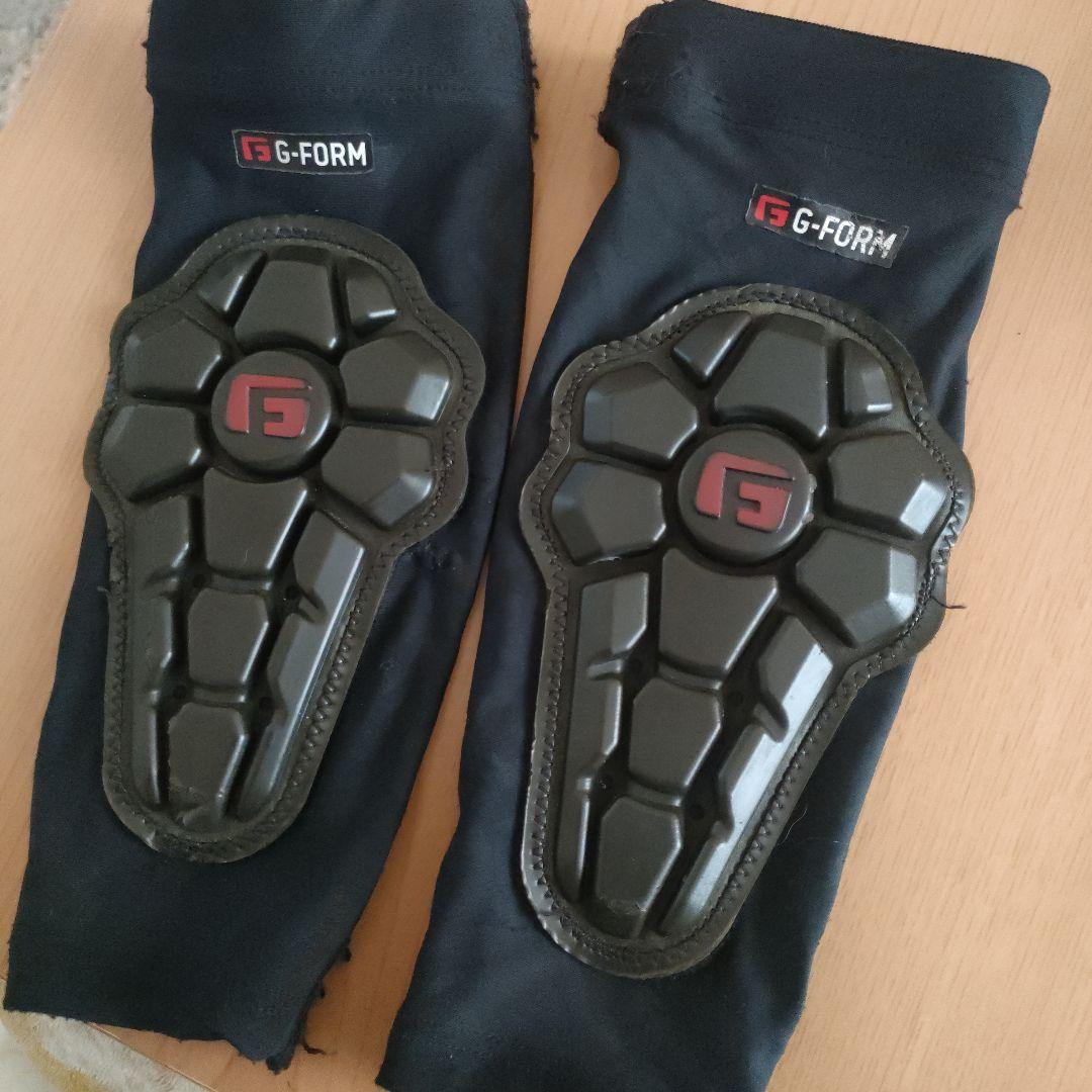 PAPABIKE Storm Pro 　カーボンフレーム　完成品