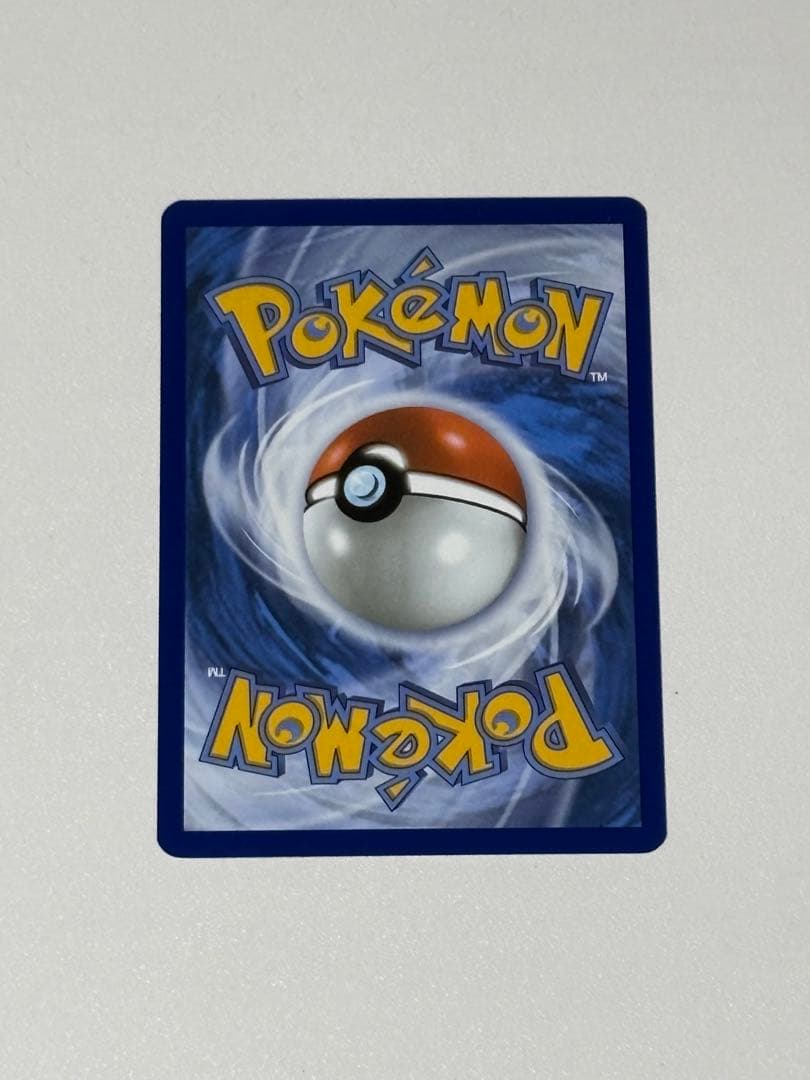 パラダイスリゾート WCS2025 top16