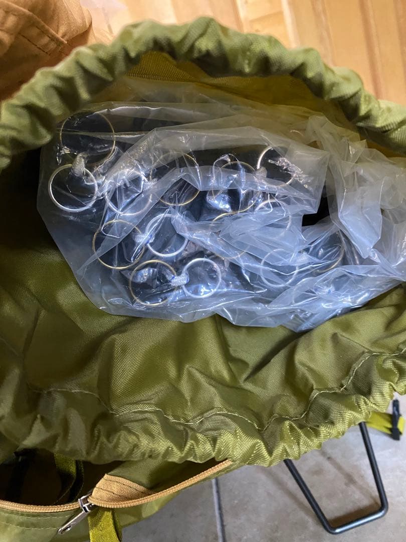 テンマクデザイン　ペポ　PEPO ルーフタープ　セット