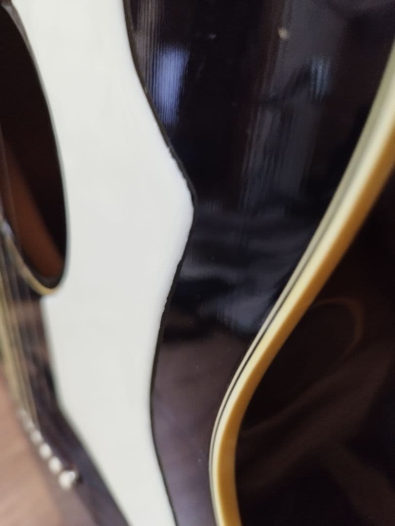 stafford slg360 美品　使用感少なめ　アジャスタブルサドル