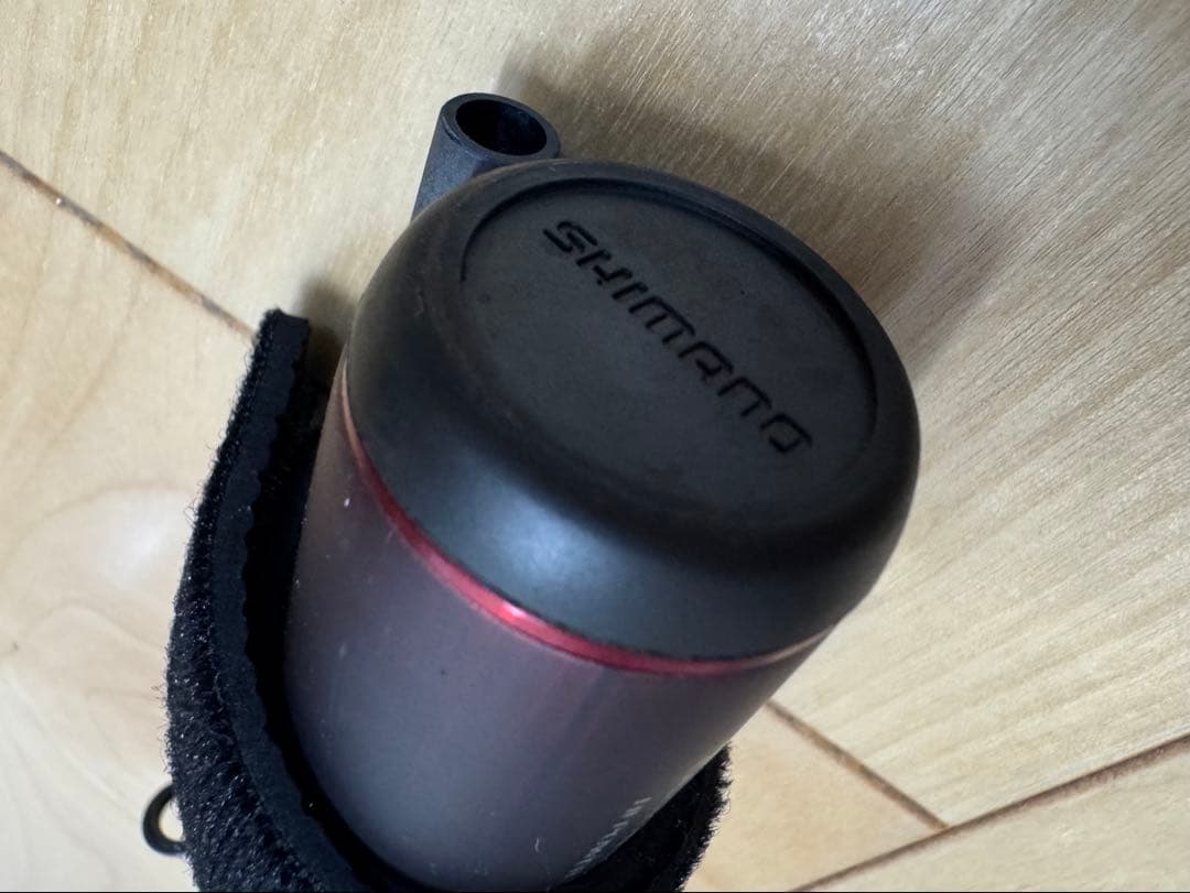 t*1様 SHIMANO ゾディアス 1610M-2 ベイト