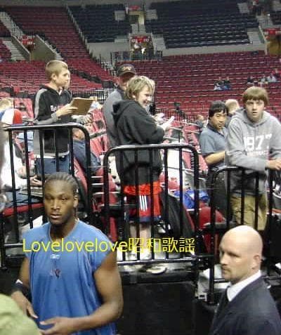 ❤️NBA直筆サイン高卒ドラフト１位指名クワミ・ブラウン❤️ワシントンウィザーズ