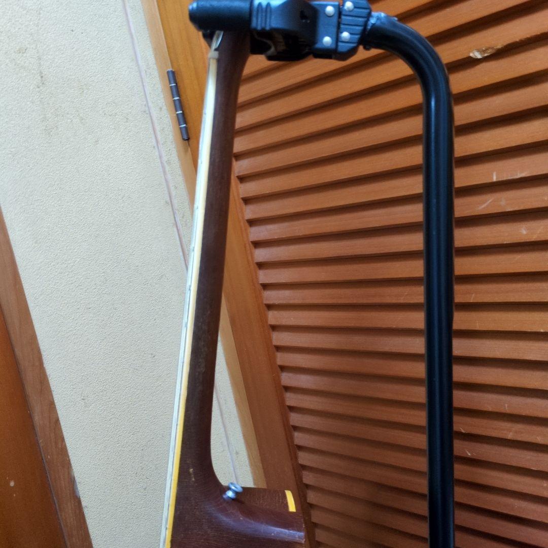 Gibson 1968ハミングバードアコースティックギター サンバースト