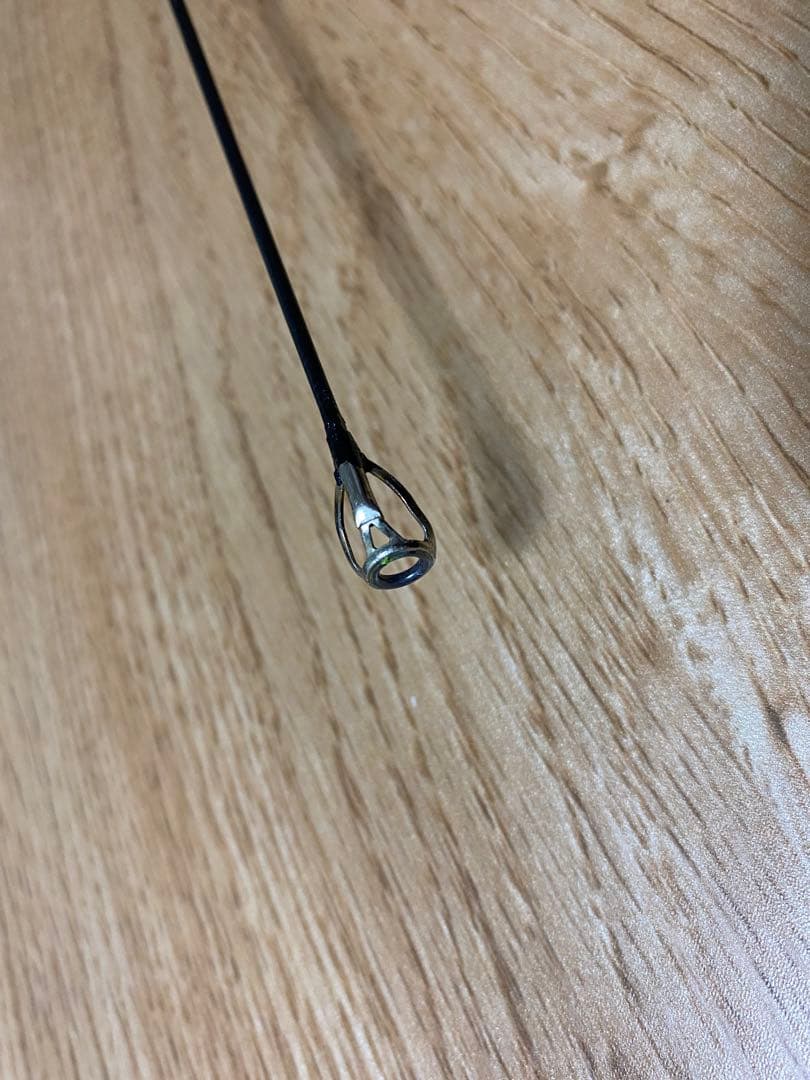 天龍　POWER MONSTER Sand Walker PMS9102S-ML