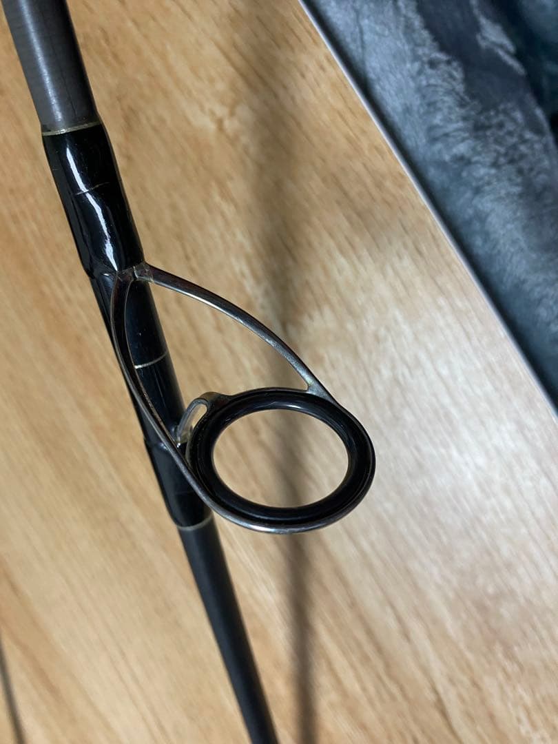 天龍　POWER MONSTER Sand Walker PMS9102S-ML