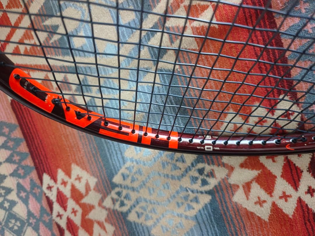 Head Prestige Tour 300 プレステージツアー2022 G4