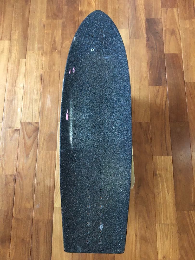 Valhalla dolphin ロンスケ ダウンヒル