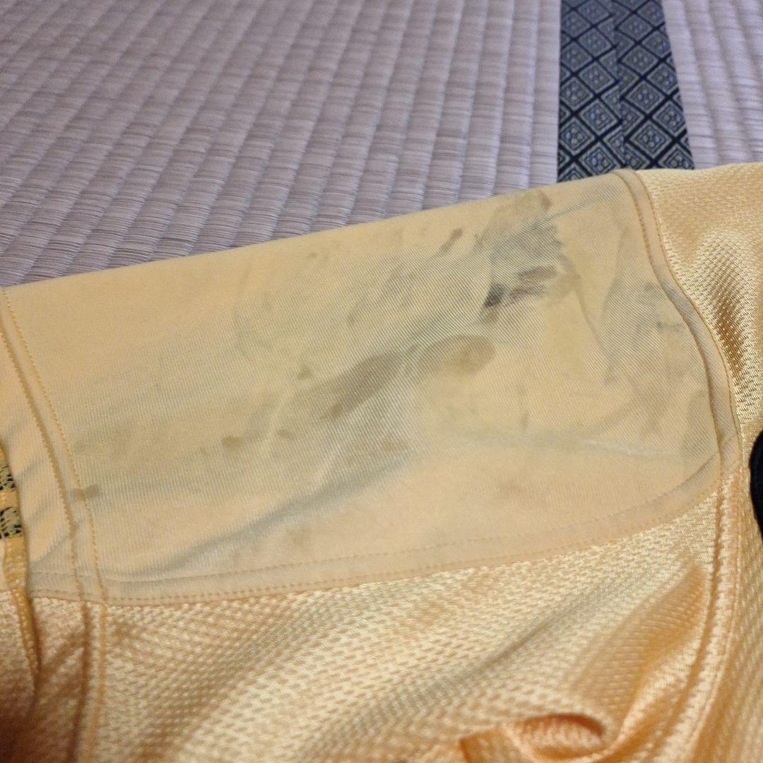 サイン入り ラグビー ジャージ