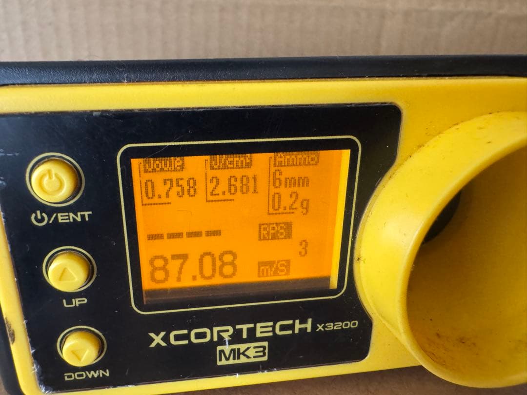 バイオハザード クリス・レッドフィールド風 東京マルイM4 MWS ガスガン