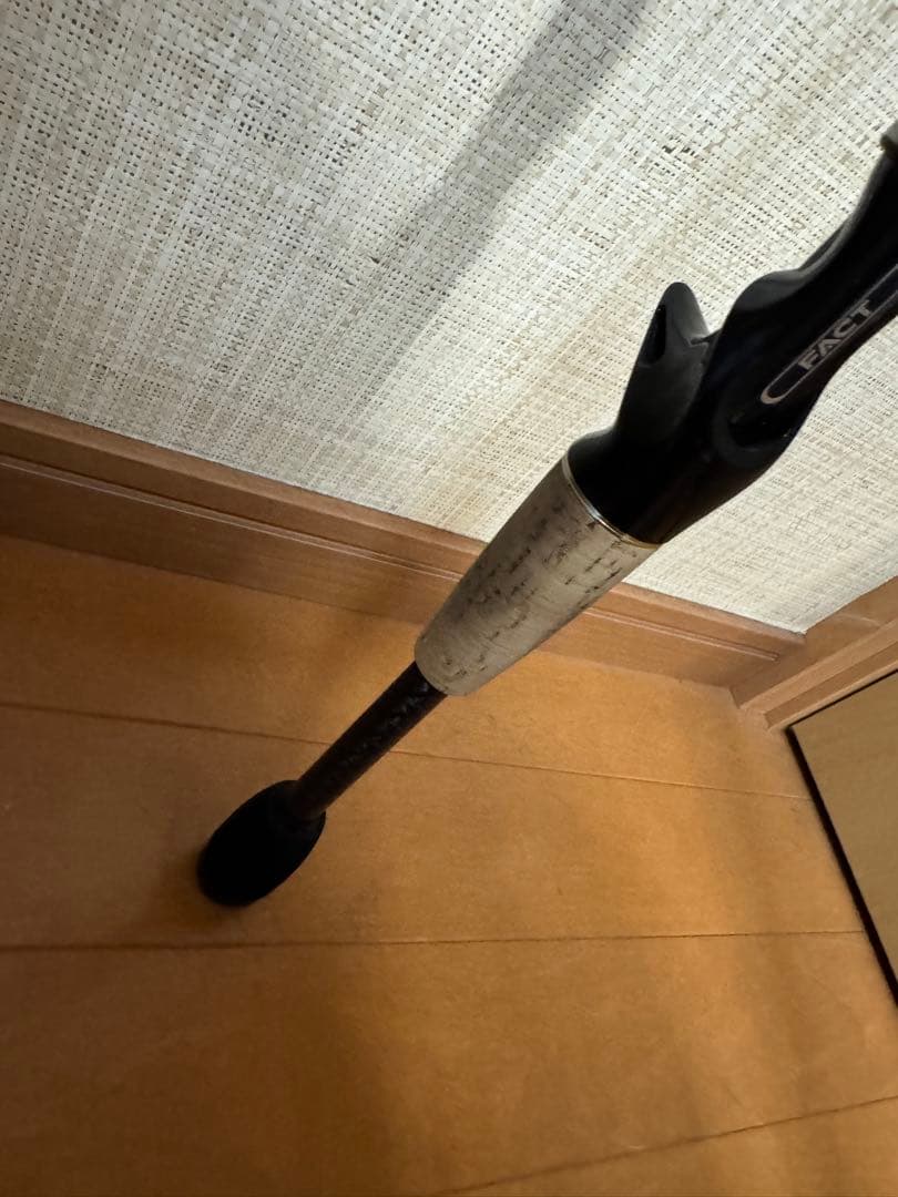 エバーグリーン FACT HFAC-511MHST EVERGREEN デジーノ