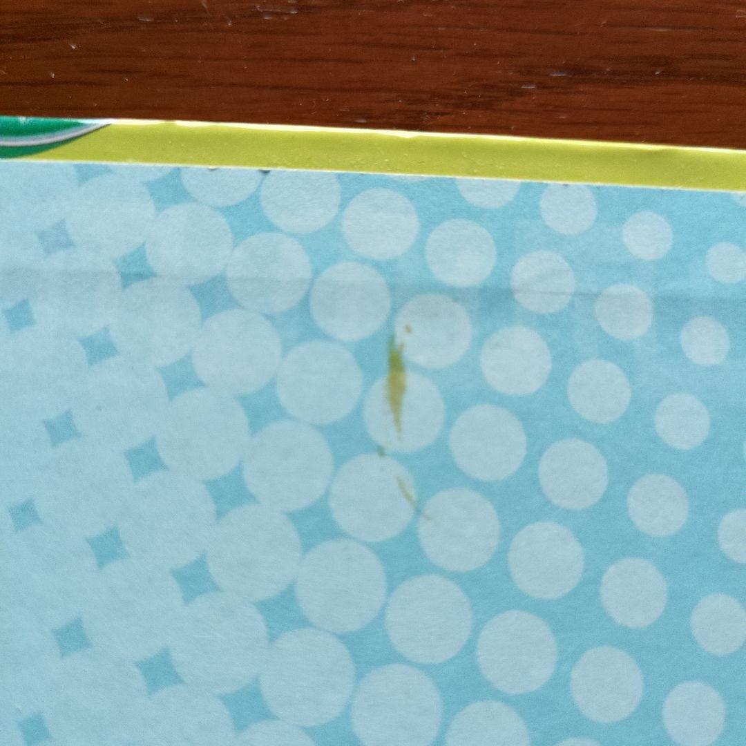 妖怪ウォッチ★妖怪メダルともだちガッポリファイル★大吉レアメダル